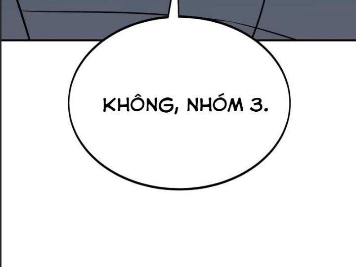 Ám Sát Tuyển Thủ Học Viện Chap 24 - Next Chap 25