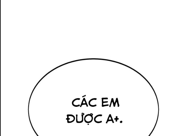 Ám Sát Tuyển Thủ Học Viện Chap 24 - Next Chap 25