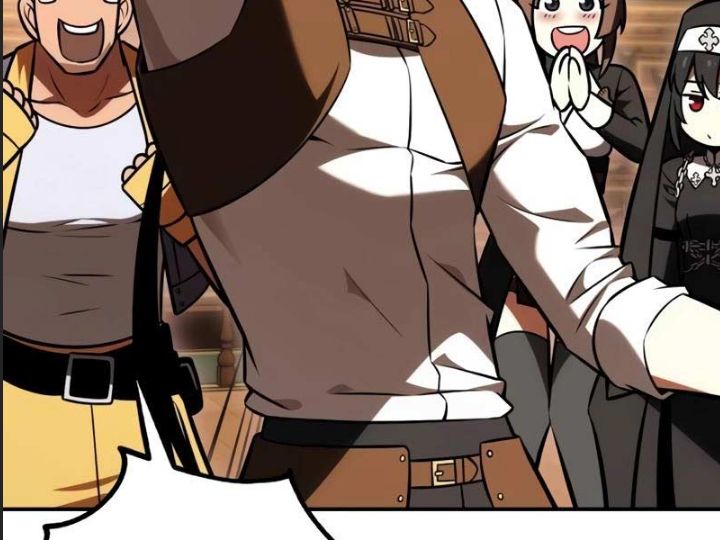 Ám Sát Tuyển Thủ Học Viện Chap 24 - Next Chap 25