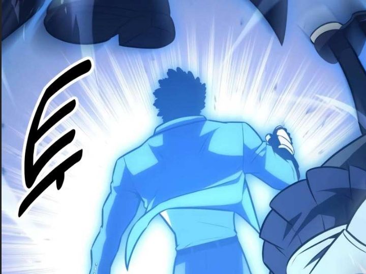 Ám Sát Tuyển Thủ Học Viện Chap 24 - Next Chap 25