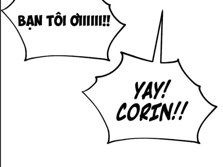 Ám Sát Tuyển Thủ Học Viện Chap 24 - Next Chap 25