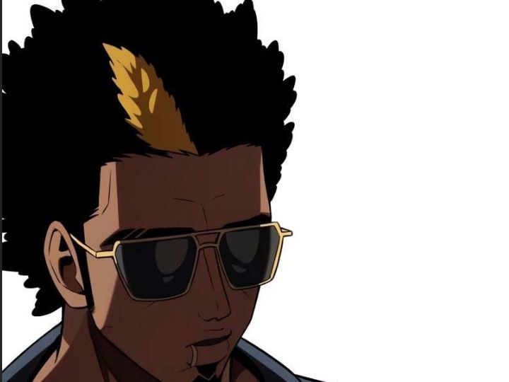 Ám Sát Tuyển Thủ Học Viện Chap 24 - Next Chap 25