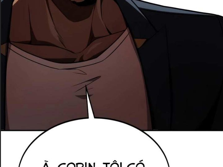 Ám Sát Tuyển Thủ Học Viện Chap 24 - Next Chap 25