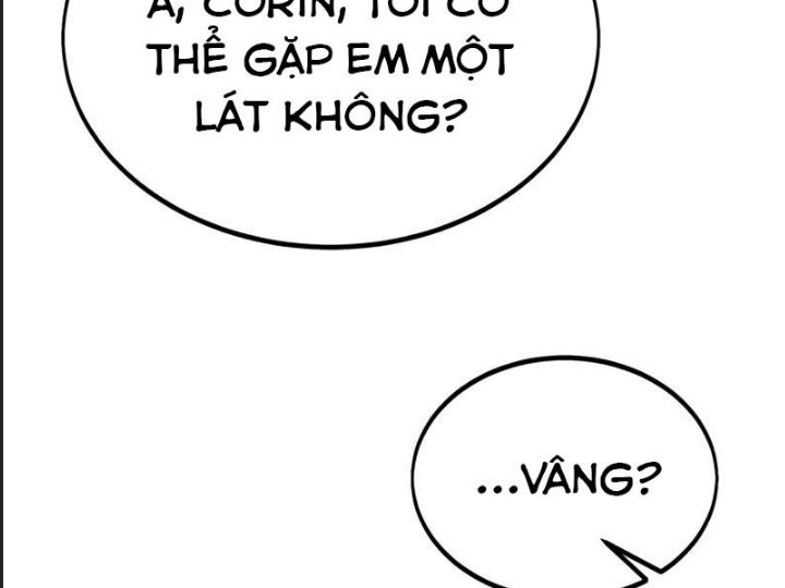 Ám Sát Tuyển Thủ Học Viện Chap 24 - Next Chap 25