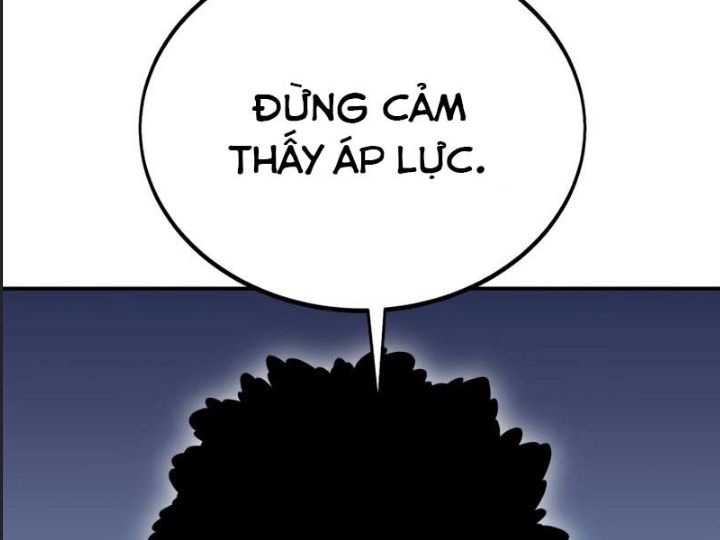 Ám Sát Tuyển Thủ Học Viện Chap 24 - Next Chap 25