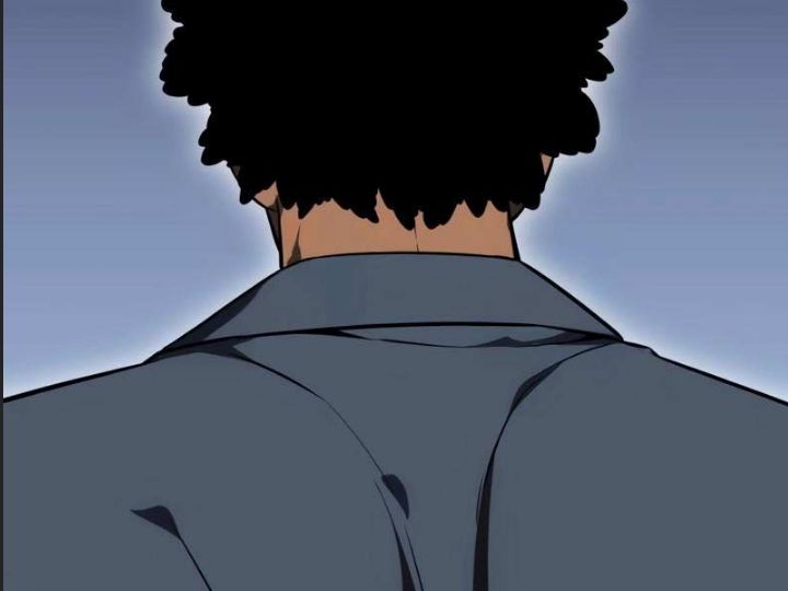 Ám Sát Tuyển Thủ Học Viện Chap 24 - Next Chap 25