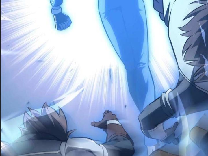 Ám Sát Tuyển Thủ Học Viện Chap 24 - Next Chap 25