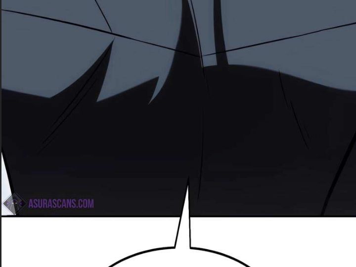 Ám Sát Tuyển Thủ Học Viện Chap 24 - Next Chap 25