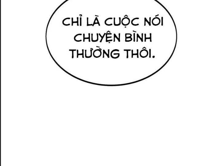 Ám Sát Tuyển Thủ Học Viện Chap 24 - Next Chap 25