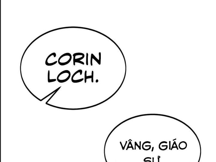 Ám Sát Tuyển Thủ Học Viện Chap 24 - Next Chap 25