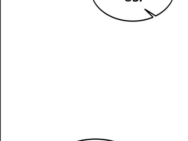 Ám Sát Tuyển Thủ Học Viện Chap 24 - Next Chap 25