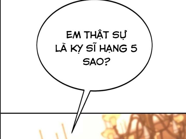Ám Sát Tuyển Thủ Học Viện Chap 24 - Next Chap 25