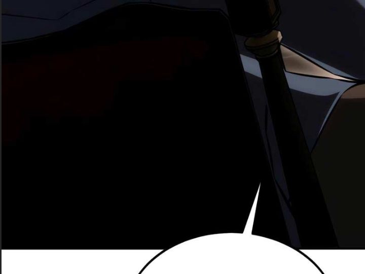 Ám Sát Tuyển Thủ Học Viện Chap 24 - Next Chap 25