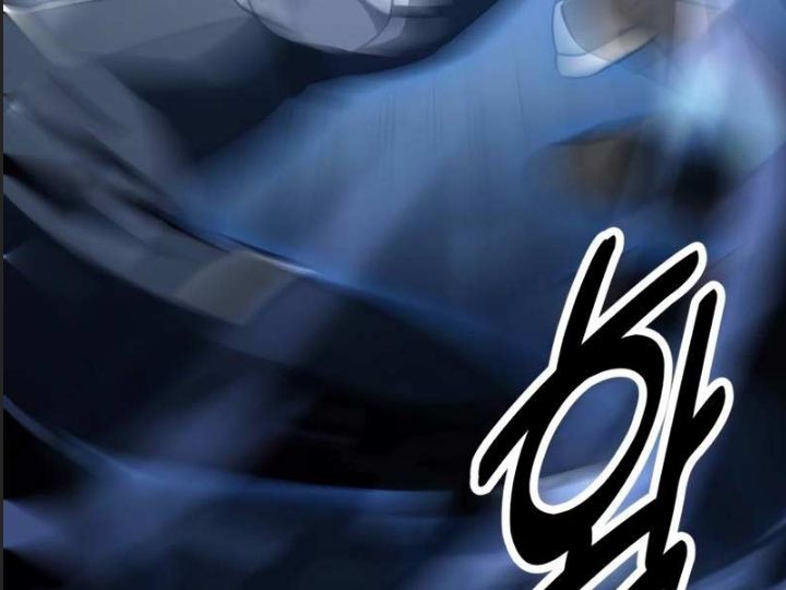 Ám Sát Tuyển Thủ Học Viện Chap 24 - Next Chap 25
