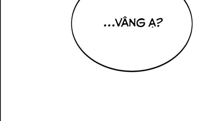 Ám Sát Tuyển Thủ Học Viện Chap 24 - Next Chap 25