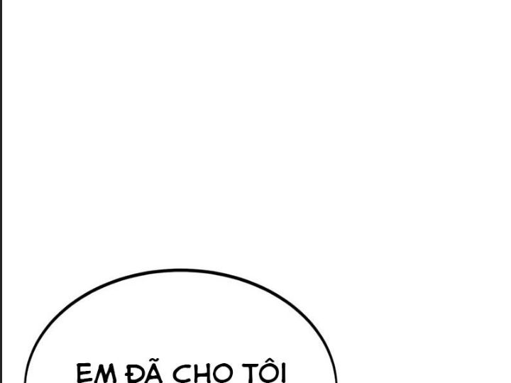 Ám Sát Tuyển Thủ Học Viện Chap 24 - Next Chap 25
