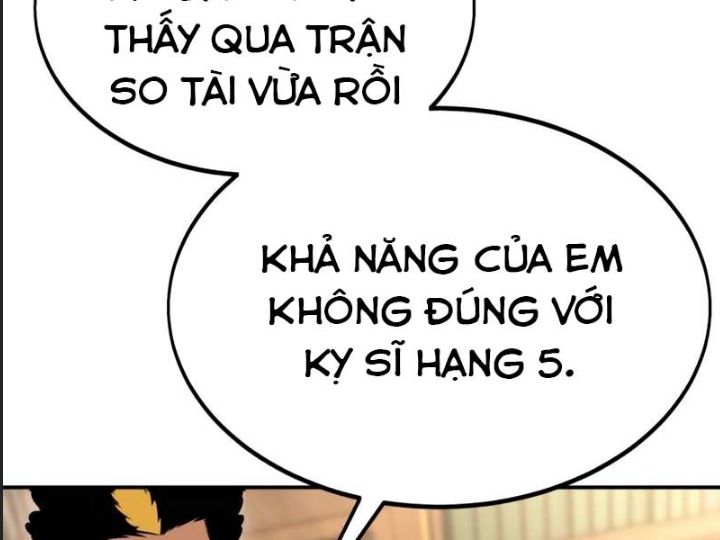 Ám Sát Tuyển Thủ Học Viện Chap 24 - Next Chap 25