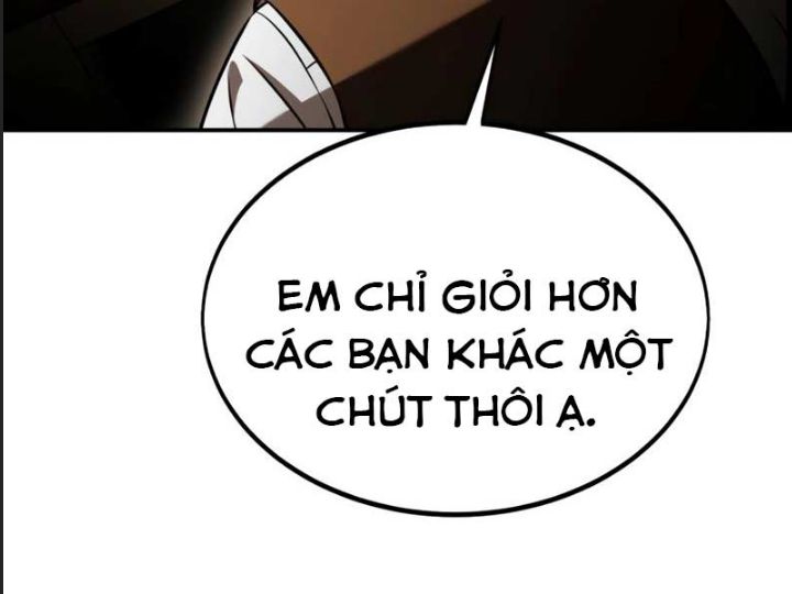Ám Sát Tuyển Thủ Học Viện Chap 24 - Next Chap 25