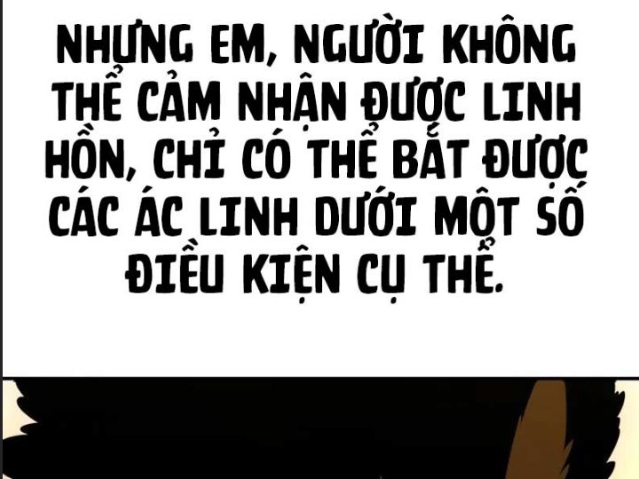 Ám Sát Tuyển Thủ Học Viện Chap 24 - Next Chap 25