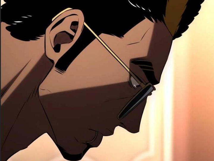 Ám Sát Tuyển Thủ Học Viện Chap 24 - Next Chap 25