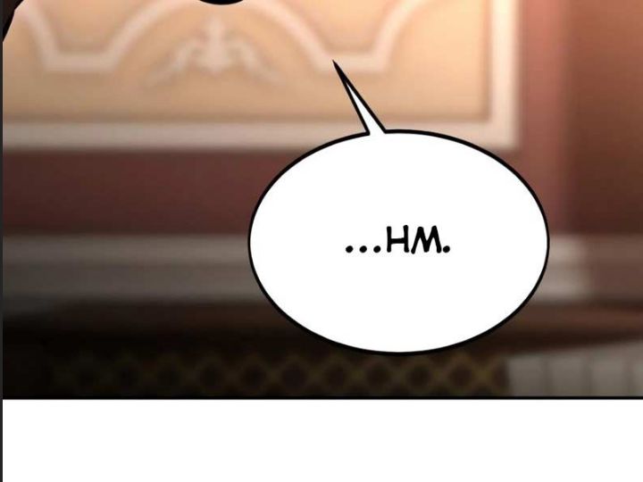 Ám Sát Tuyển Thủ Học Viện Chap 24 - Next Chap 25