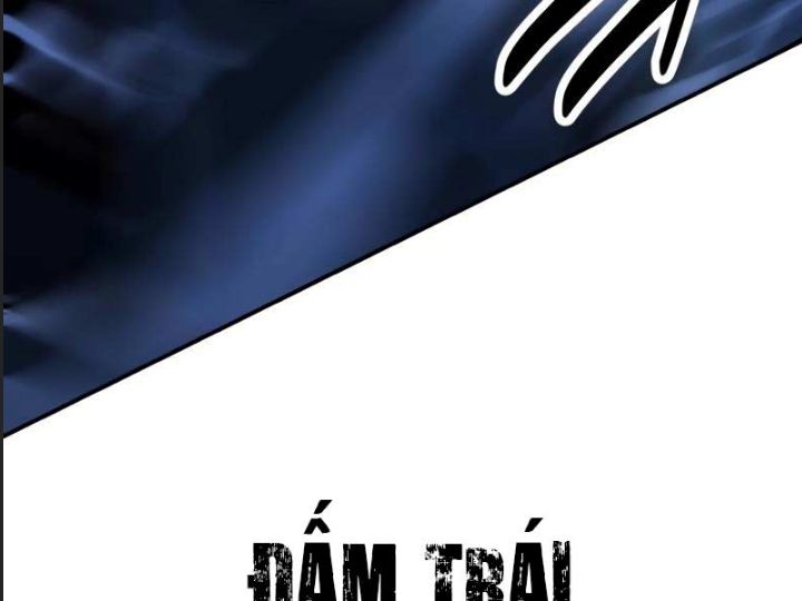 Ám Sát Tuyển Thủ Học Viện Chap 24 - Next Chap 25