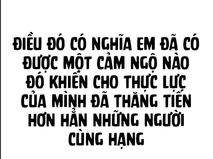 Ám Sát Tuyển Thủ Học Viện Chap 24 - Next Chap 25