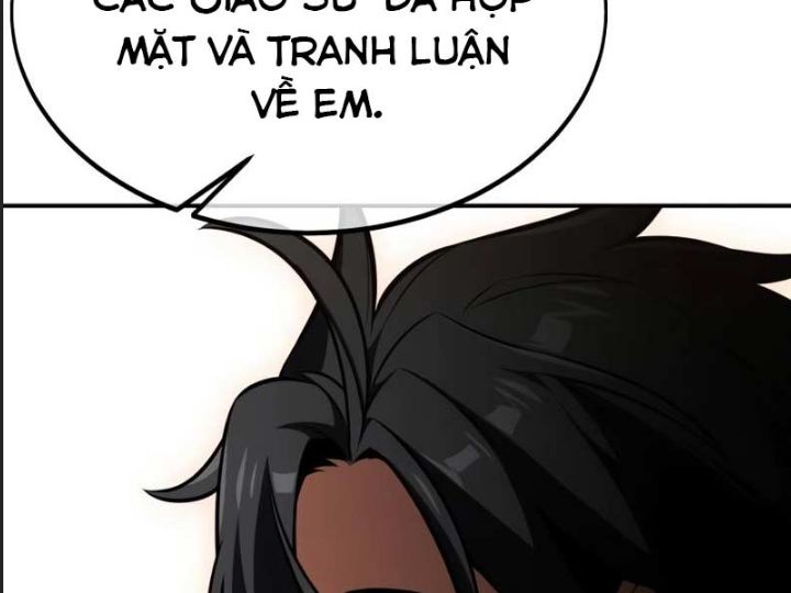 Ám Sát Tuyển Thủ Học Viện Chap 24 - Next Chap 25