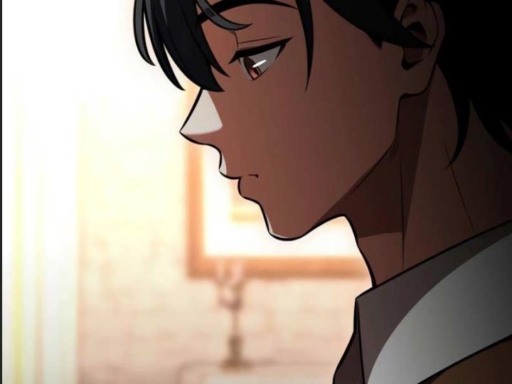 Ám Sát Tuyển Thủ Học Viện Chap 24 - Next Chap 25