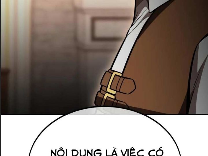 Ám Sát Tuyển Thủ Học Viện Chap 24 - Next Chap 25