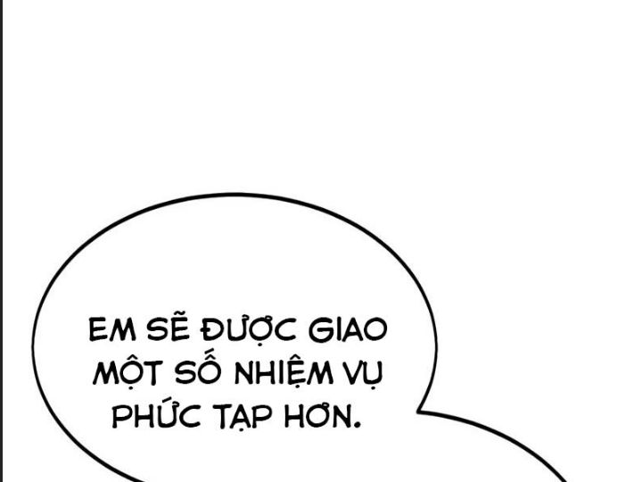 Ám Sát Tuyển Thủ Học Viện Chap 24 - Next Chap 25