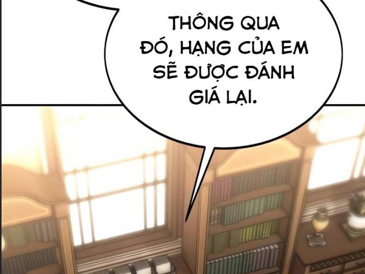 Ám Sát Tuyển Thủ Học Viện Chap 24 - Next Chap 25