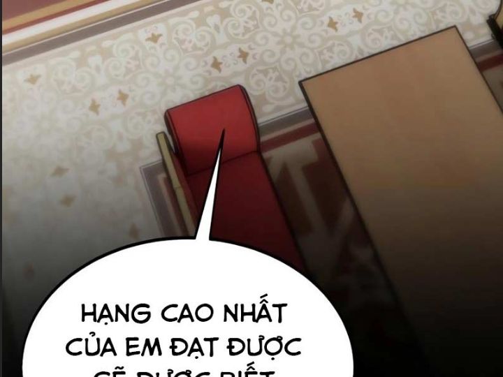 Ám Sát Tuyển Thủ Học Viện Chap 24 - Next Chap 25