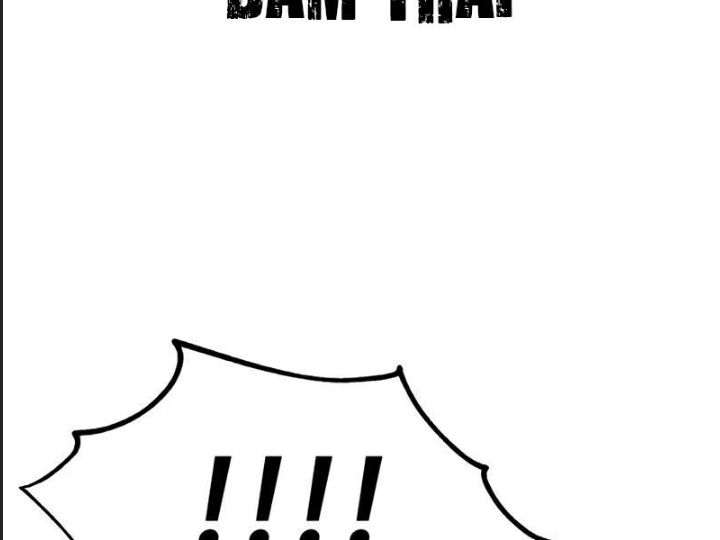 Ám Sát Tuyển Thủ Học Viện Chap 24 - Next Chap 25