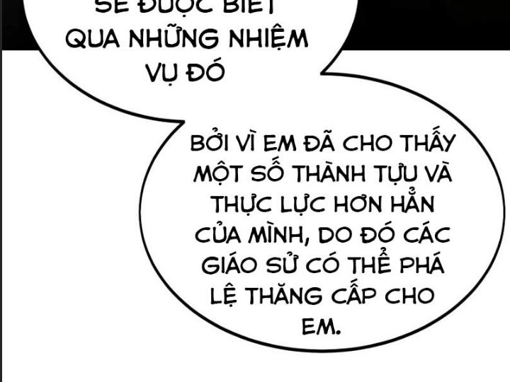 Ám Sát Tuyển Thủ Học Viện Chap 24 - Next Chap 25