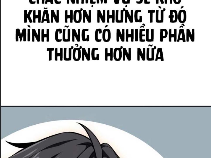 Ám Sát Tuyển Thủ Học Viện Chap 24 - Next Chap 25