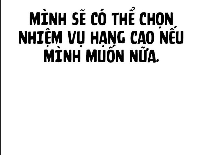 Ám Sát Tuyển Thủ Học Viện Chap 24 - Next Chap 25
