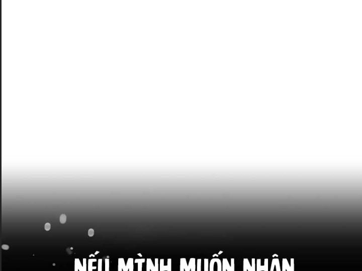 Ám Sát Tuyển Thủ Học Viện Chap 24 - Next Chap 25