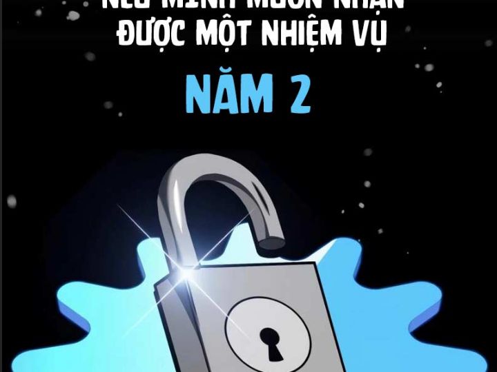 Ám Sát Tuyển Thủ Học Viện Chap 24 - Next Chap 25