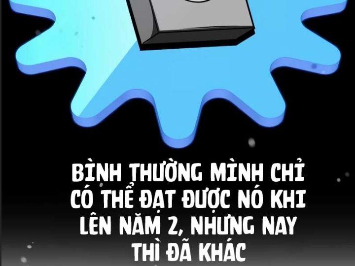 Ám Sát Tuyển Thủ Học Viện Chap 24 - Next Chap 25