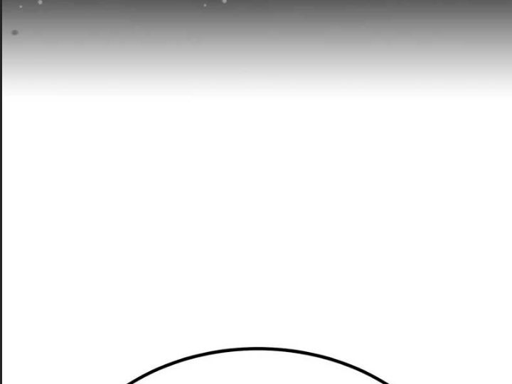 Ám Sát Tuyển Thủ Học Viện Chap 24 - Next Chap 25
