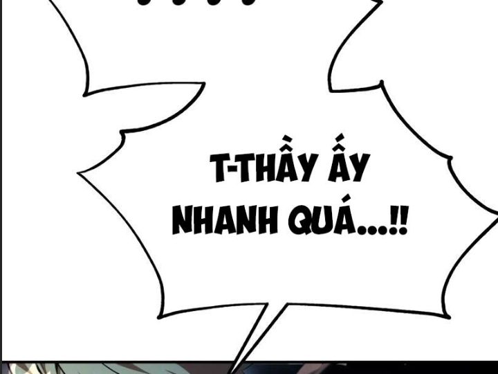 Ám Sát Tuyển Thủ Học Viện Chap 24 - Next Chap 25