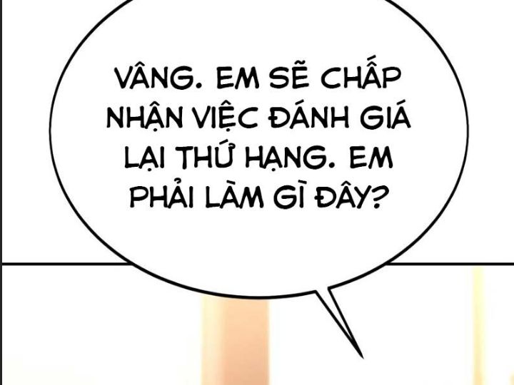 Ám Sát Tuyển Thủ Học Viện Chap 24 - Next Chap 25