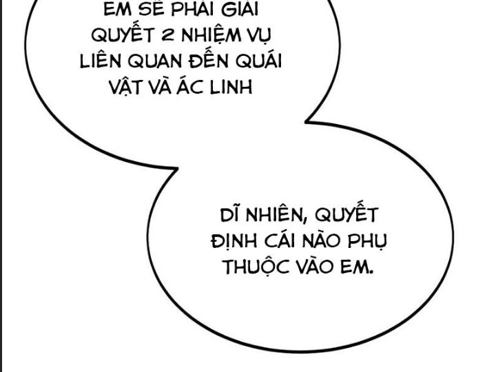 Ám Sát Tuyển Thủ Học Viện Chap 24 - Next Chap 25