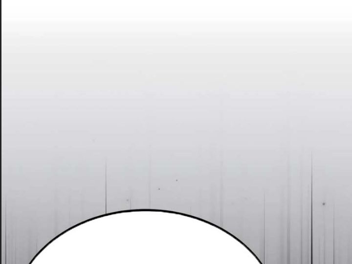 Ám Sát Tuyển Thủ Học Viện Chap 24 - Next Chap 25