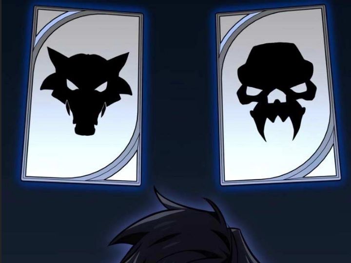 Ám Sát Tuyển Thủ Học Viện Chap 24 - Next Chap 25