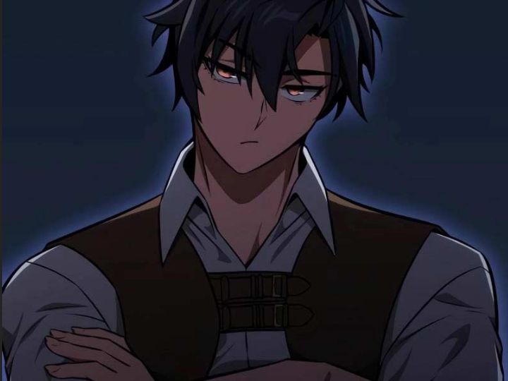 Ám Sát Tuyển Thủ Học Viện Chap 24 - Next Chap 25