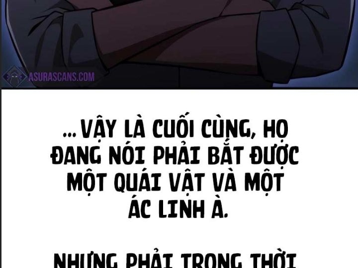 Ám Sát Tuyển Thủ Học Viện Chap 24 - Next Chap 25