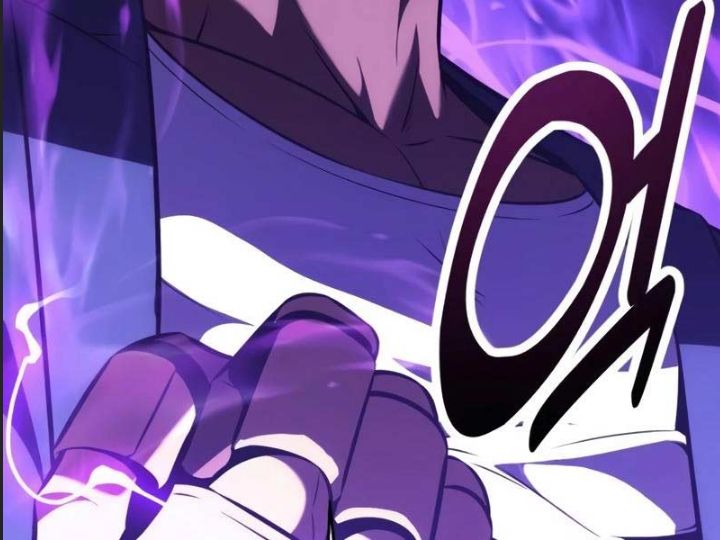 Ám Sát Tuyển Thủ Học Viện Chap 24 - Next Chap 25