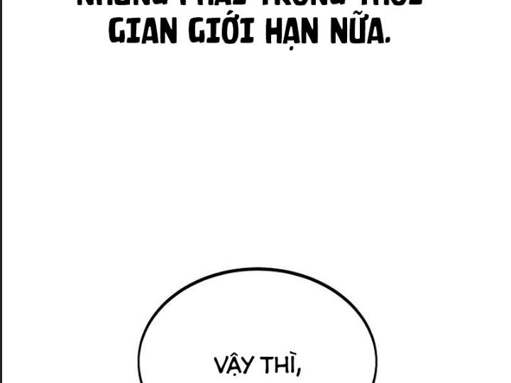 Ám Sát Tuyển Thủ Học Viện Chap 24 - Next Chap 25